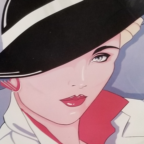 Meet your Posher, Kim - Picture 8 of 8